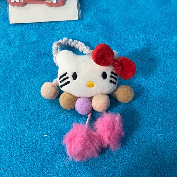 Hello Kitty Bundle - Picture 6 of 10